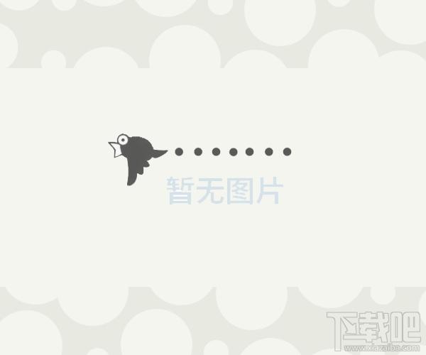 Realize Voice,Realize Voice下载,Realize Voice官方下载