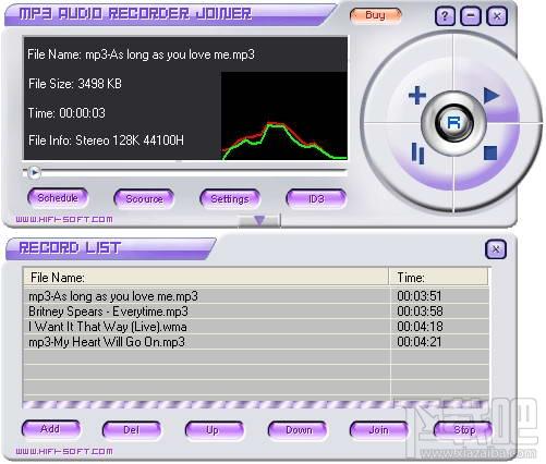 HiFi MP3 WMA Converter,HiFi MP3 WMA Converter下载,HiFi MP3 WMA Converter官方下载