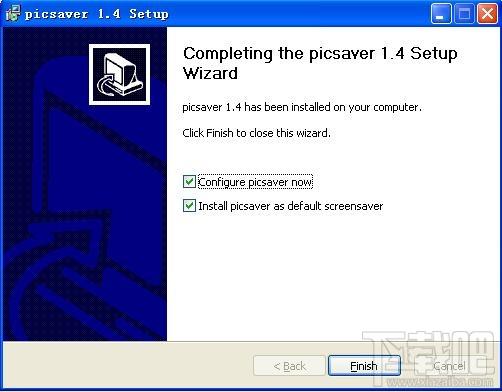 PicSaver,PicSaver下载,PicSaver官方下载