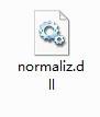 normaliz.dll,normaliz.dll下载,normaliz.dll官方版