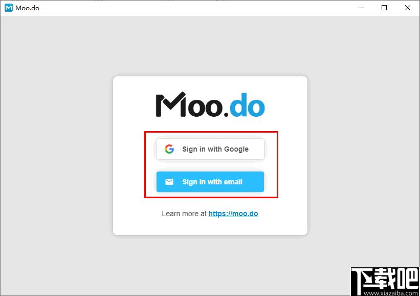 Moo do下载,办公软件