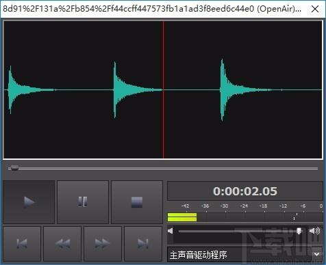 Switch Audio File Converter下载,音频转换软件,音频转换