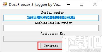 DocuFreezer下载,文档转换,格式转换,转换识别
