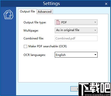 DocuFreezer下载,文档转换,格式转换,转换识别
