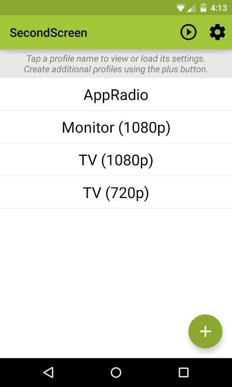 小鹏工具箱手机版(secondscreen)下载,游戏助手app,小鹏工具箱,工具app