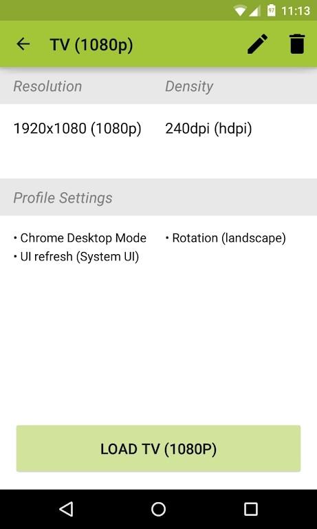 小鹏工具箱手机版(secondscreen)下载,游戏助手app,小鹏工具箱,工具app