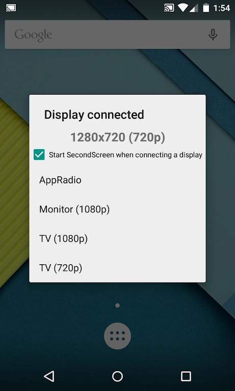 小鹏工具箱手机版(secondscreen)下载,游戏助手app,小鹏工具箱,工具app