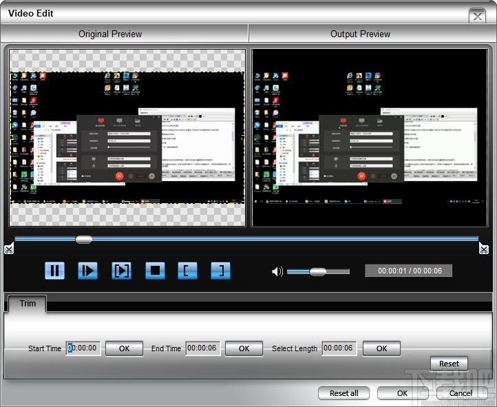 Emicsoft MP3 to M4R Converter下载,MP3转M4R转换器