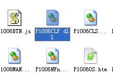 P1006CLP.dll,P1006CLP.dll下载,P1006CLP.dll官方版