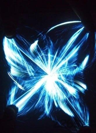 魔幻粒子梦幻传奇游戏下载,魔幻粒子梦幻传奇,闯关游戏,魔幻游戏