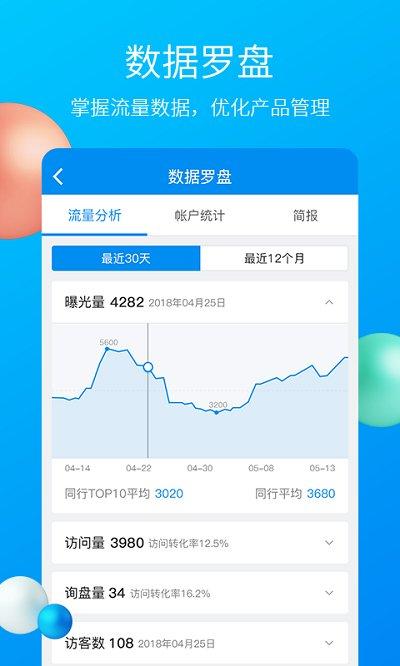 中国制造网外贸平台(mic国际站)下载,中国制造网,购物app,商城app
