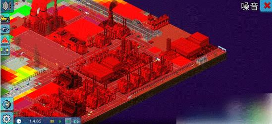 2024西奥小镇最新版中文版下载,西奥小镇,经营游戏,模拟游戏
