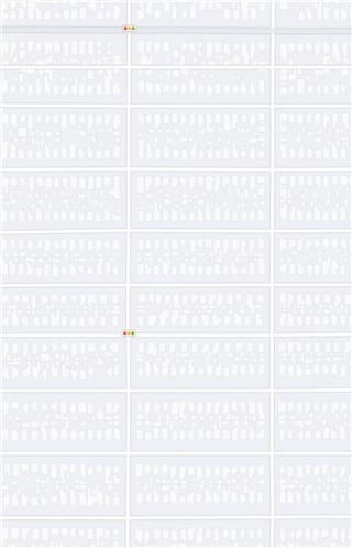 2024西奥小镇最新版中文版下载,西奥小镇,经营游戏,模拟游戏