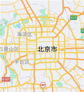 2024西奥小镇最新版中文版下载,西奥小镇,经营游戏,模拟游戏