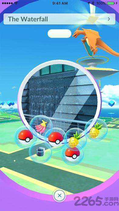 pokemon go美服懒人版下载,pokemongo,精灵宝可梦