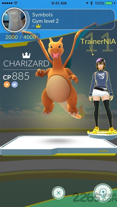 pokemon go美服懒人版下载,pokemongo,精灵宝可梦