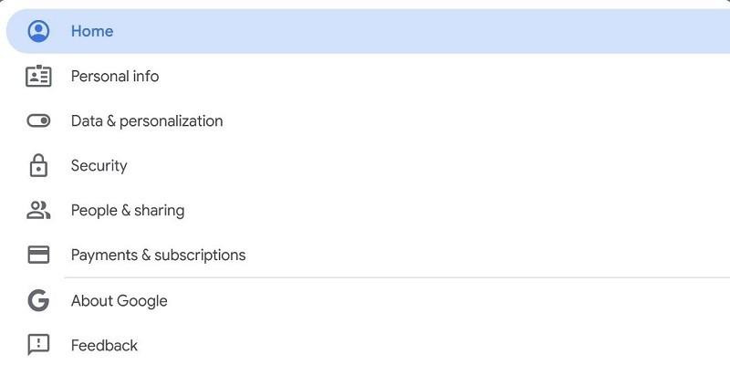 谷歌账户管理程序最新版本(google account manager)下载,谷歌账户管理,谷歌app