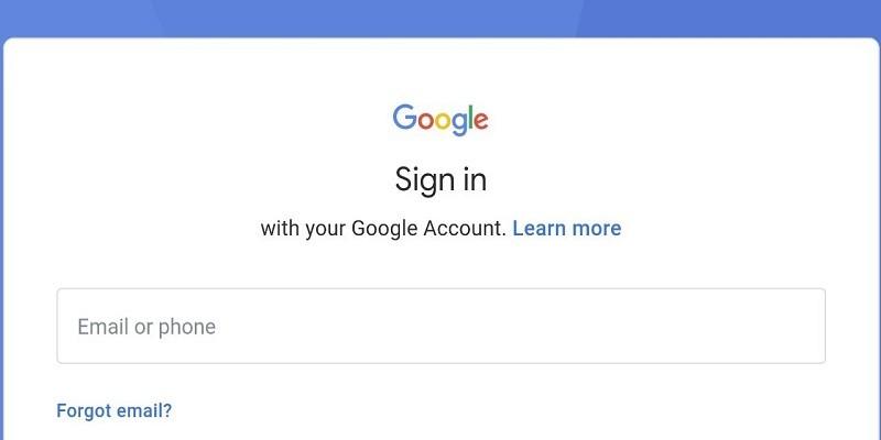 谷歌账户管理程序最新版本(google account manager)下载,谷歌账户管理,谷歌app