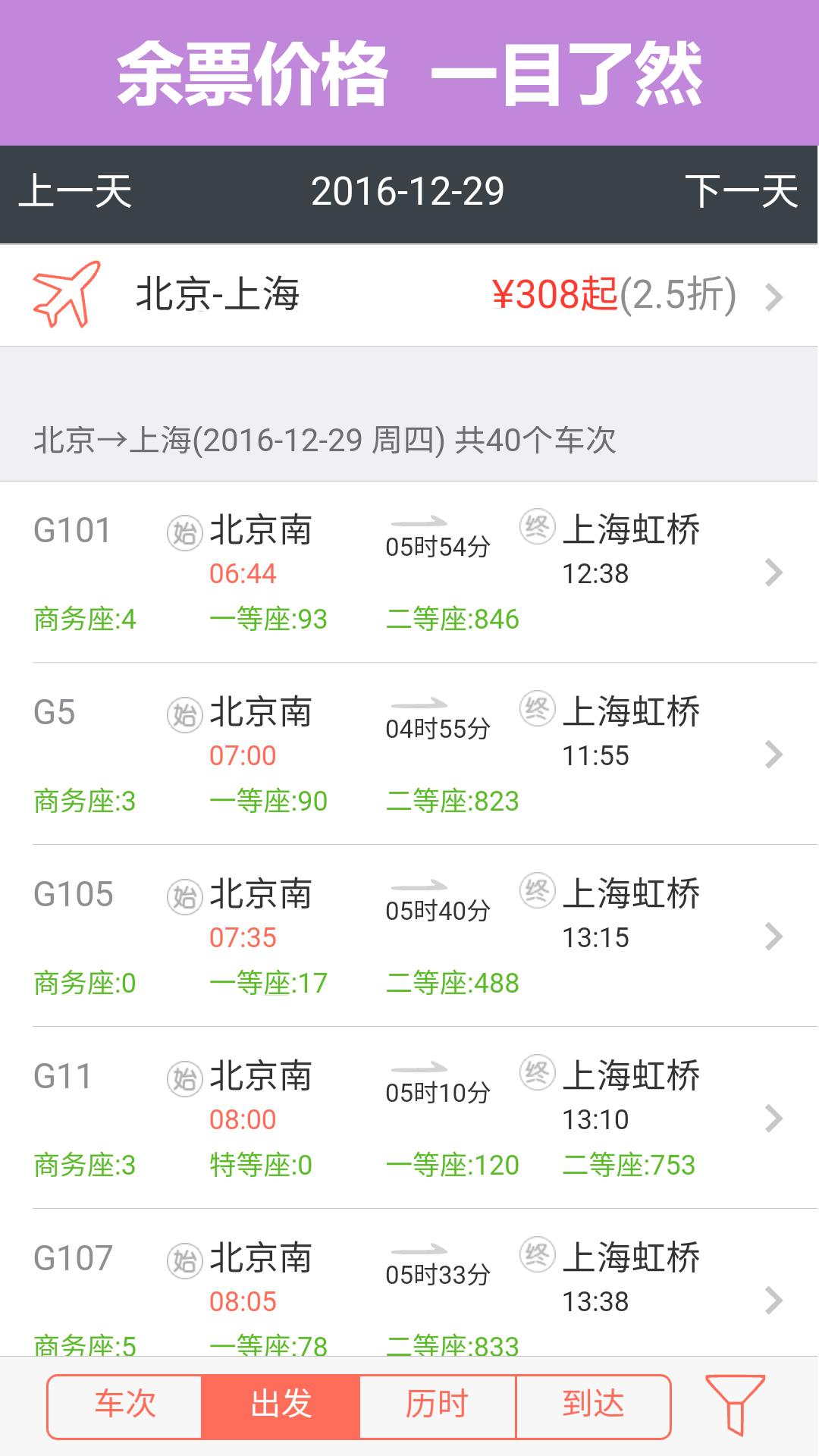 掌上火车票12306抢票下载,掌上火车票12306抢票,购票app,抢票app,出行app