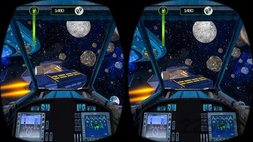 行星竞速vr手游下载,行星竞速vr,竞速游戏,飞行游戏,vr游戏