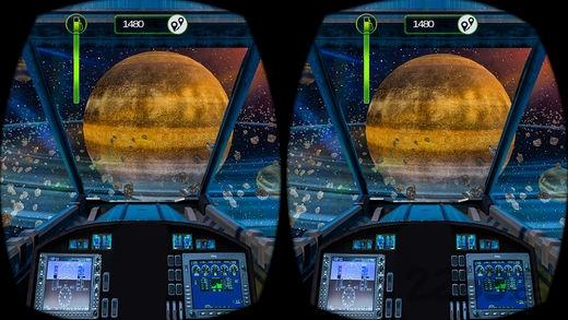 行星竞速vr手游下载,行星竞速vr,竞速游戏,飞行游戏,vr游戏
