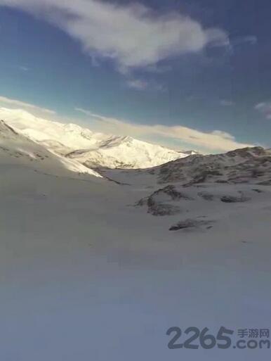 滑翔潜水360度vr手机游戏下载,滑翔潜水,潜水游戏,vr游戏